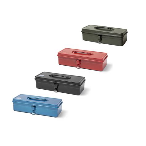 toyo steel werkzeugkiste tool box|konstella toolbox.